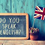 Wyniki Ogólnopolskiego Konkursu Języka Angielskiego „English Ace”
