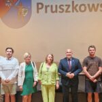 III edycji konferencji pt. „Usprawnianie procesu inwestycyjnego w budownictwie”